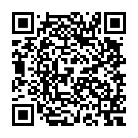 QR code for CGZ495