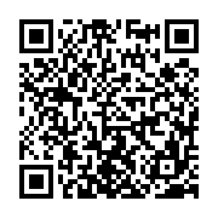 QR code for CGZ516