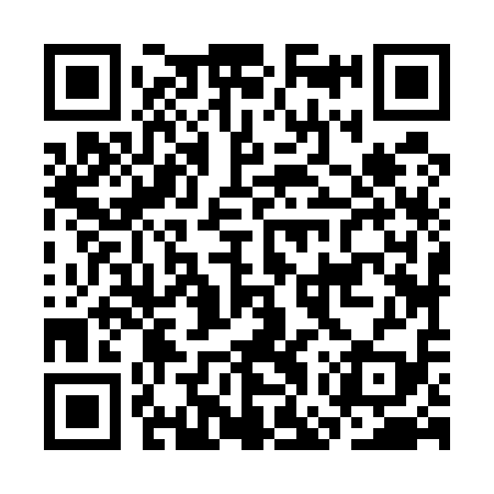 QR code for CGZ519