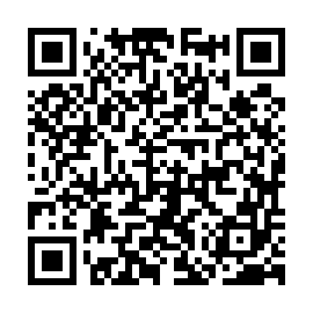 QR code for CGZ552