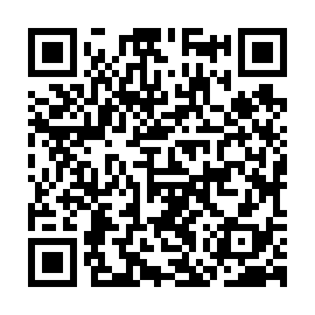 QR code for CGZ638