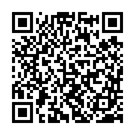 QR code for CGZ643