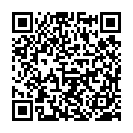QR code for CGZ660