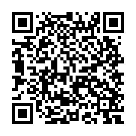 QR code for CGZ742
