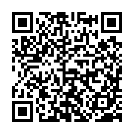 QR code for CGZ780