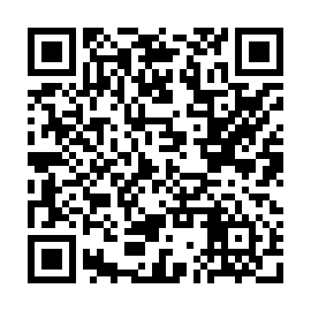 QR code for CGZ814