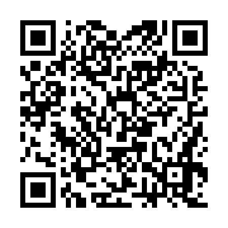 QR code for CGZ876