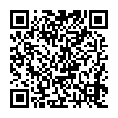 QR code for CGZ879