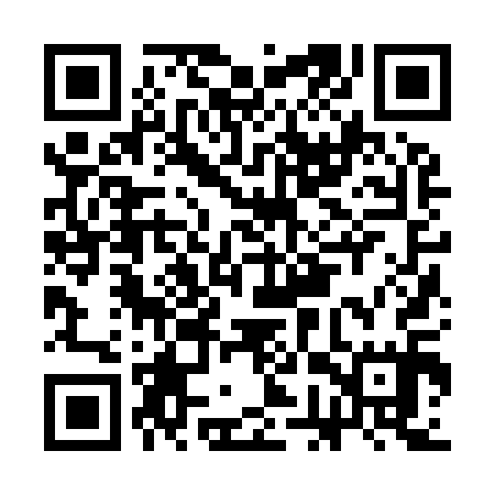 QR code for CGZ915