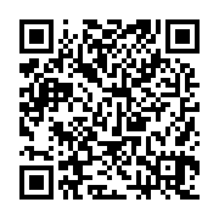 QR code for CGZ965