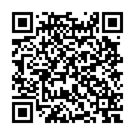 QR code for CHA025