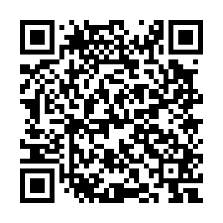 QR code for CHA041