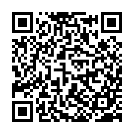 QR code for CHA107