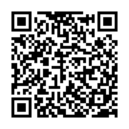 QR code for CHA155