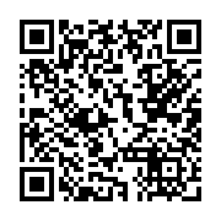 QR code for CHA183
