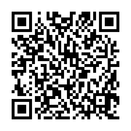 QR code for CHA186