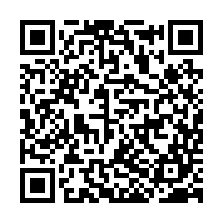 QR code for CHA244