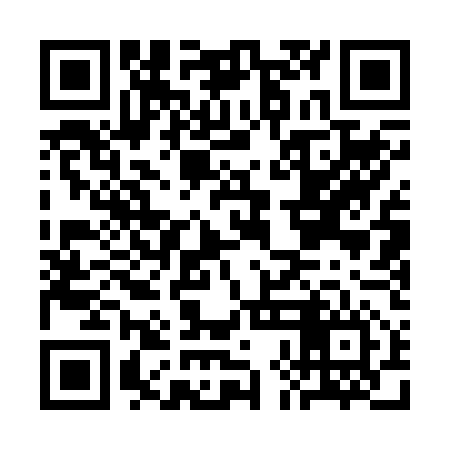 QR code for CHA256