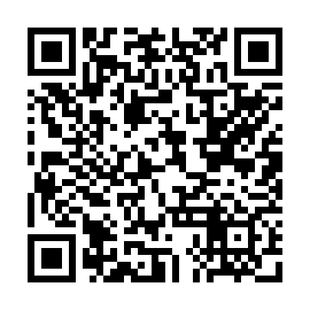 QR code for CHA269