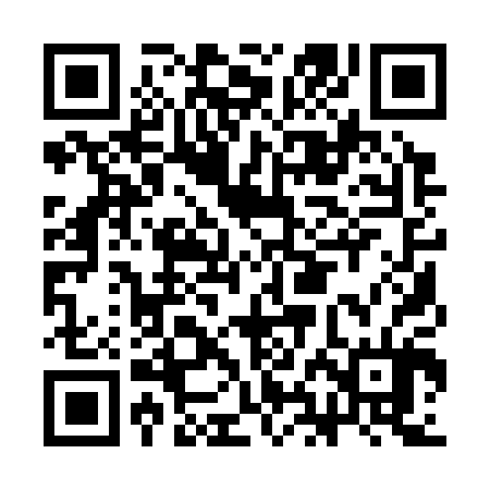QR code for CHA304