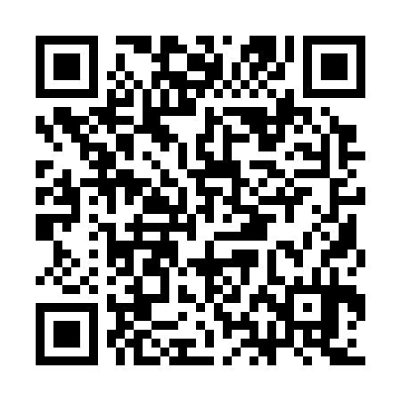 QR code for CHA334