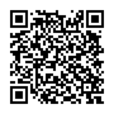 QR code for CHA407