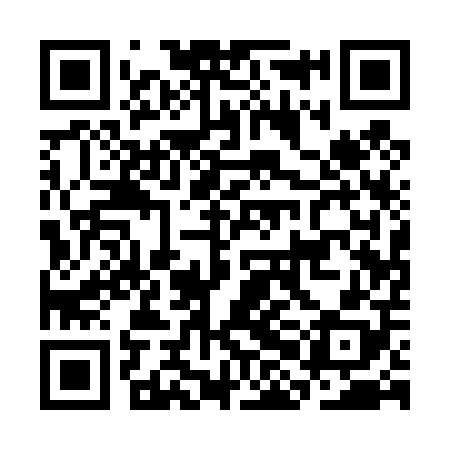 QR code for CHA408