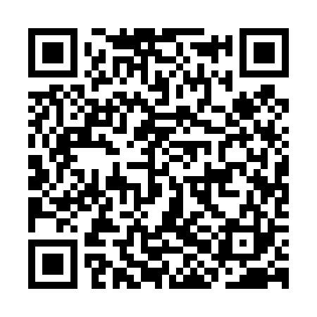 QR code for CHA423