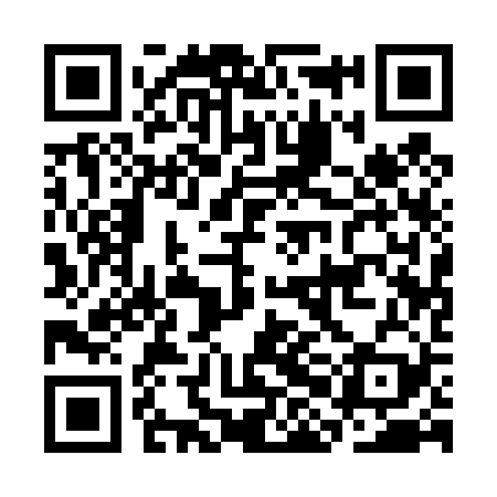 QR code for CHA429