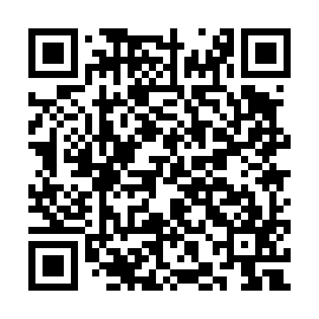 QR code for CHA497