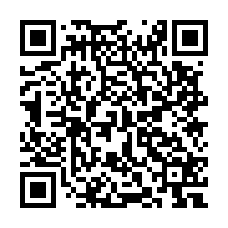 QR code for CHA524