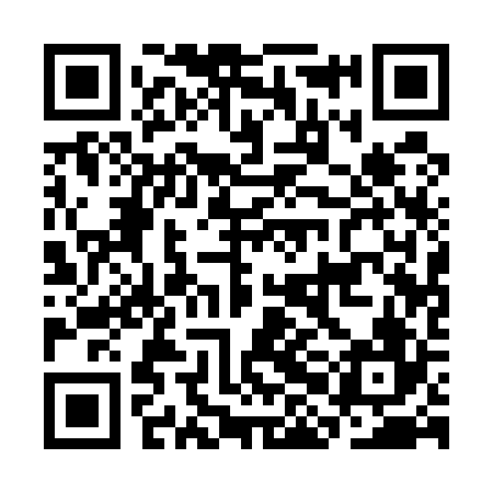QR code for CHA526