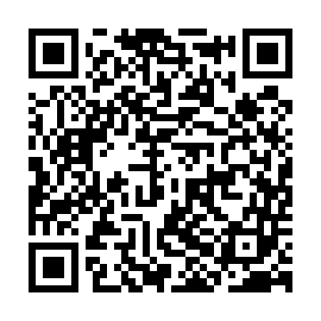 QR code for CHA543