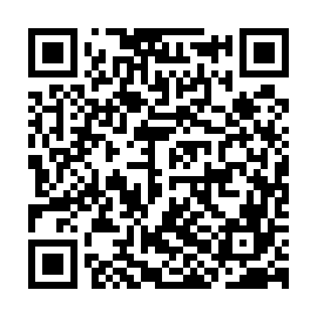 QR code for CHA566