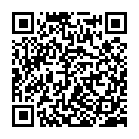 QR code for CHA570