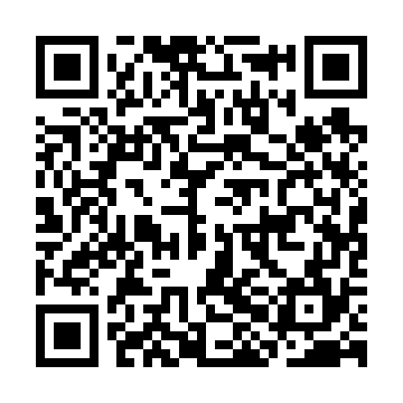 QR code for CHA674