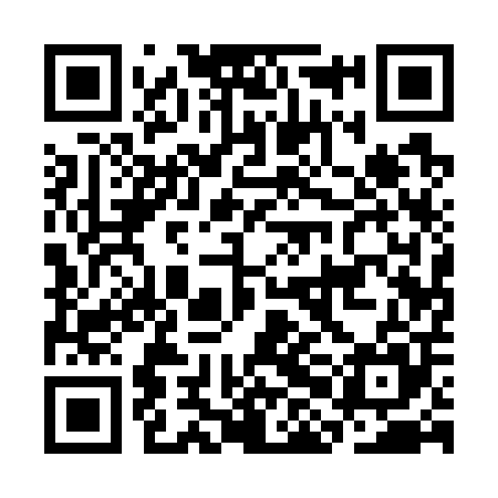 QR code for CHA705