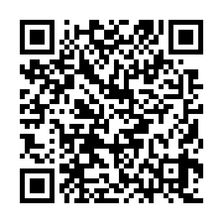 QR code for CHA739