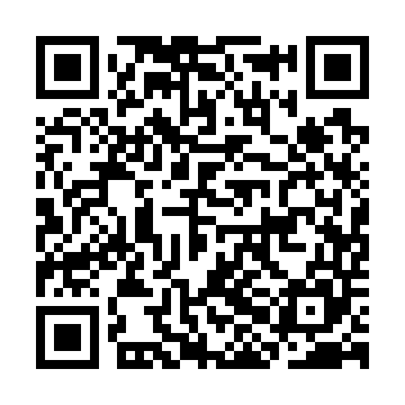 QR code for CHA745