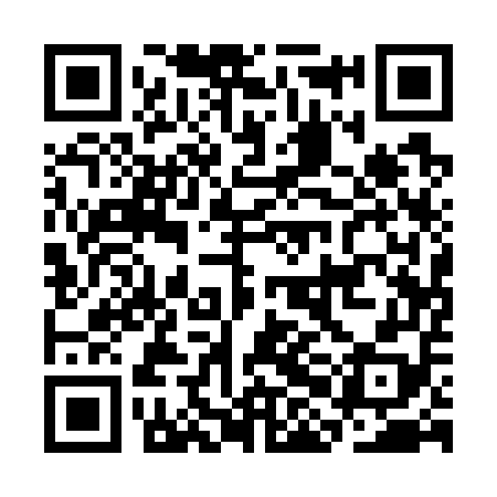 QR code for CHA758