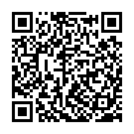 QR code for CHA791