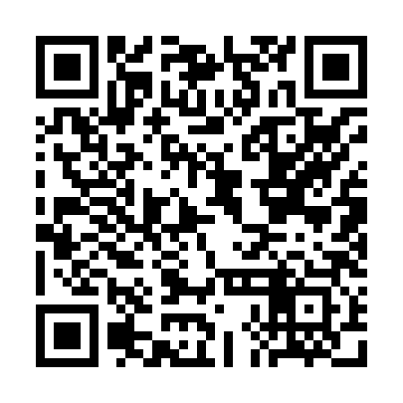 QR code for CHA883