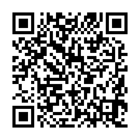 QR code for CHA891