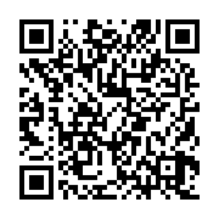 QR code for CHA928
