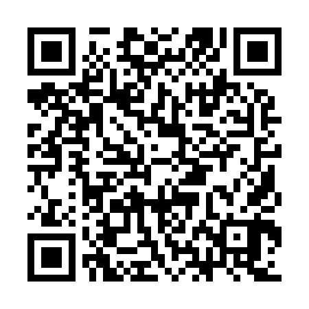 QR code for CHA940