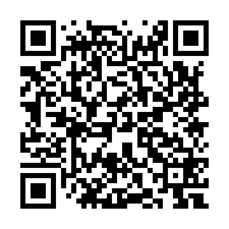 QR code for CHA968