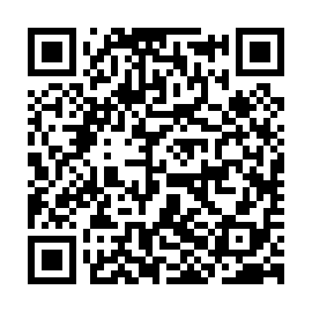 QR code for CHB018
