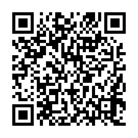 QR code for CHB058