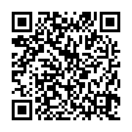 QR code for CHB127