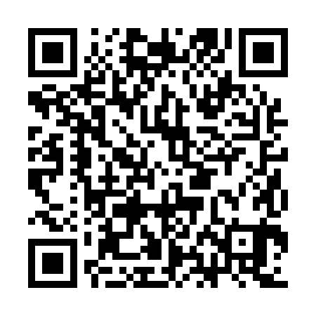 QR code for CHB181